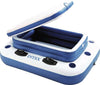 Intex Mega Chill 2 Inflatable Cooler