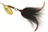 Mepp's Musky Killer Lure