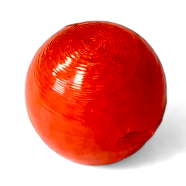 Robolize Mercurial Neutral Buoyant Beads