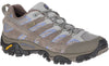 XXB Merrell Women's MOAB 2 Waterproof Hiking Shoe