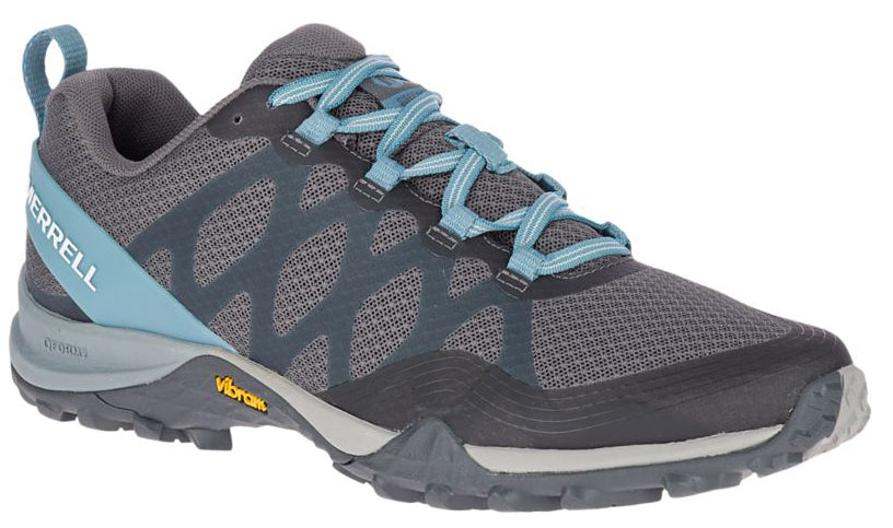 XXB Merrell Women's Siren 3 Ventilator Hiking Shoe