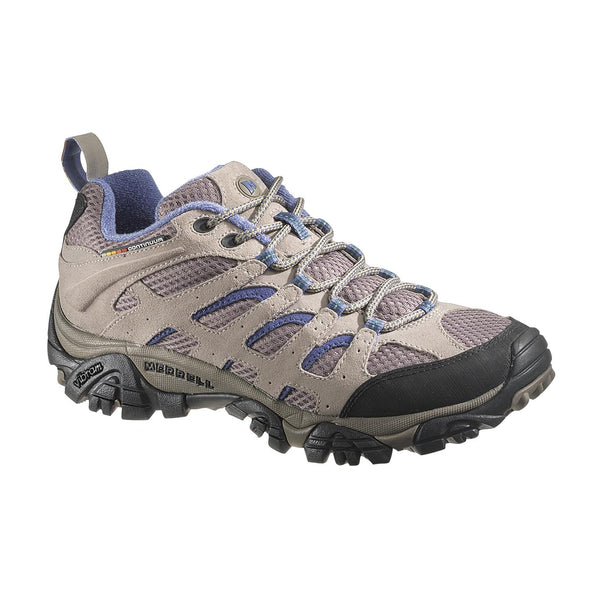 XXB Merrell Women's MOAB Ventilator Hiking Shoes