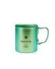 Snow Peak Titanium Double Cup  450