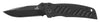 Gerber Mini Swagger Fine Edge Folding Knife