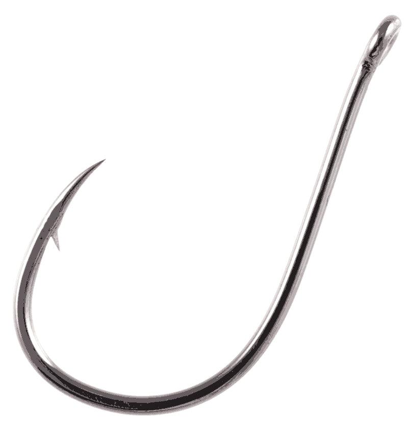 Owner Mosquito Hooks