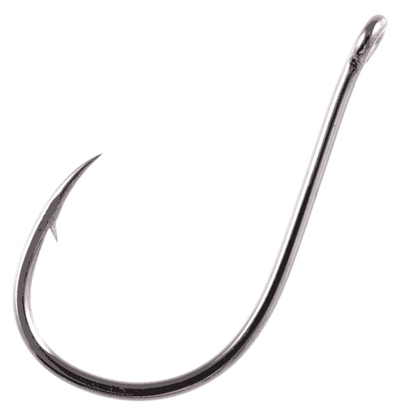 Owner Mosquito Hooks