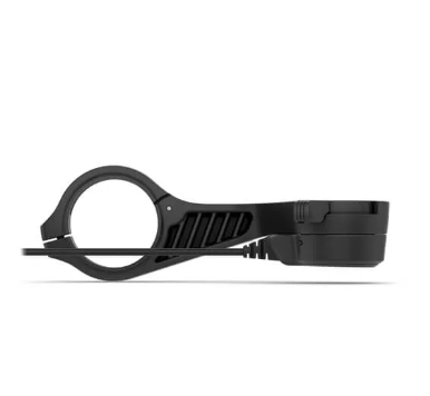 Garmin Edge Power Mount