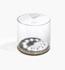 Mpowerd Luci Original Inflatable Led Solar Light