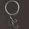 Mustad Classic Adjustable Tied Mooching Rig