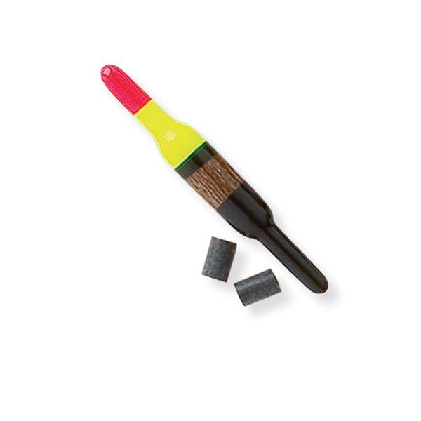 Thill Mini-Shy Bite Float