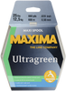 Maxima Maxi Spools