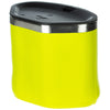 Msr Double-Wall Insulated Mug