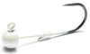 Mustad Addicted Worm Heads 4-Pack