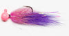 Mustad Addicted Tailout Twitching Jig