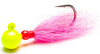 Mustad Addicted Sink-It Series Steelhead Jig