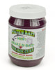 Nate's Bait Bore-Roe Borax Cure