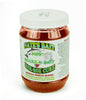 Nate's Bait Bore-Roe Borax Cure