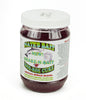 Nate's Bait Bore-Roe Borax Cure
