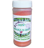 Nate's Bait Egg Cure