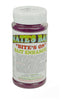 Nate's Bait Enhancer