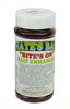 Nate's Bait Enhancer