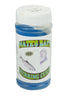 Nate's Bait Herring Cure