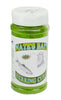 Nate's Bait Herring Cure