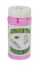 Nate's Bait Herring Cure