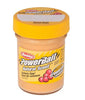 Berkley PowerBait Natural ScentTrout Dough