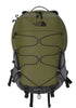 The North Face Borealis