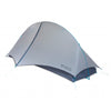 Nemo Hornet Elite OSMO Tent