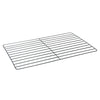 Smokehouse Products Big Chief Replacement Grill