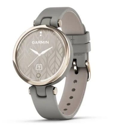 Garmin Lily Classic Edition