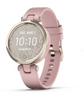 Garmin Lily Sport Edition