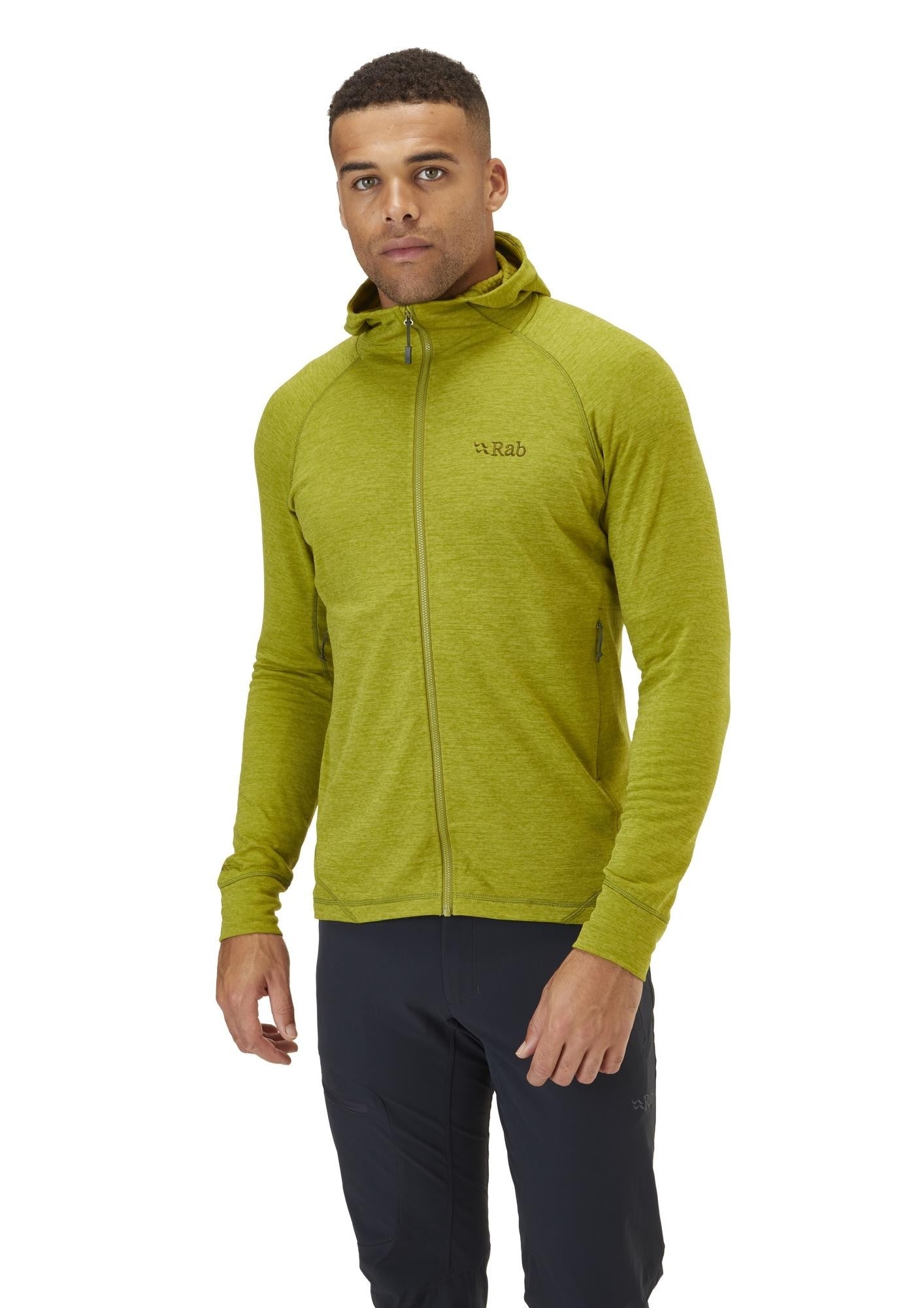Rab Nexus Jacket Men's 2023