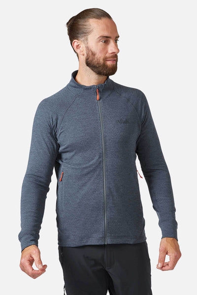 Rab Nexus Jacket Men's