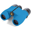 Nocs Provisions Standard Issue 8X25 Waterproof Binoculars