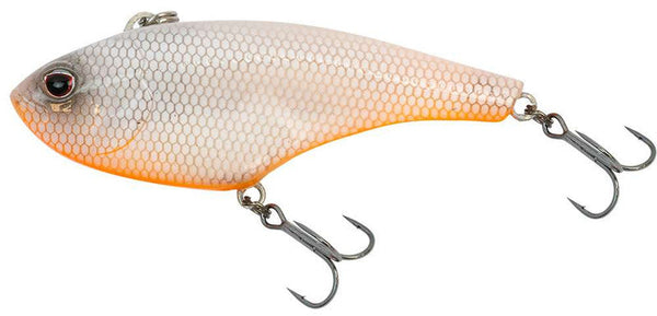 Nomad Design Swimtrex Sinking 72