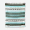 Nomadix Festival Blanket