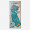 Nomadix Original Towel