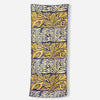 Nomadix Original Towel