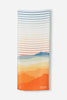 Nomadix Original Towel