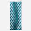 Nomadix Original Towel