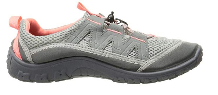 XXB Northside Brille II Women's