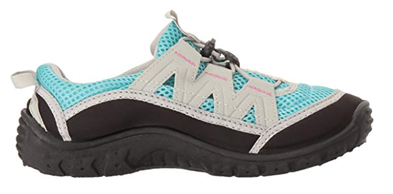 XXB Northside Brille Ii Kid'S Neoprene Water Shoes