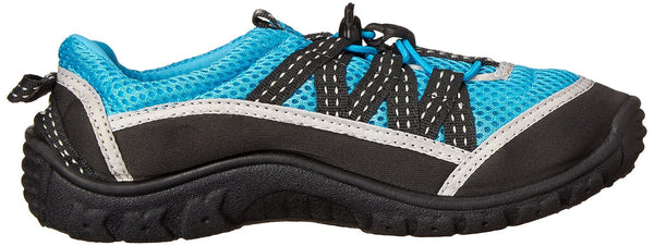 XXB Northside Brille II Women's