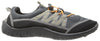 Northside Brille Ll Men'S Neoprene Water Shoes