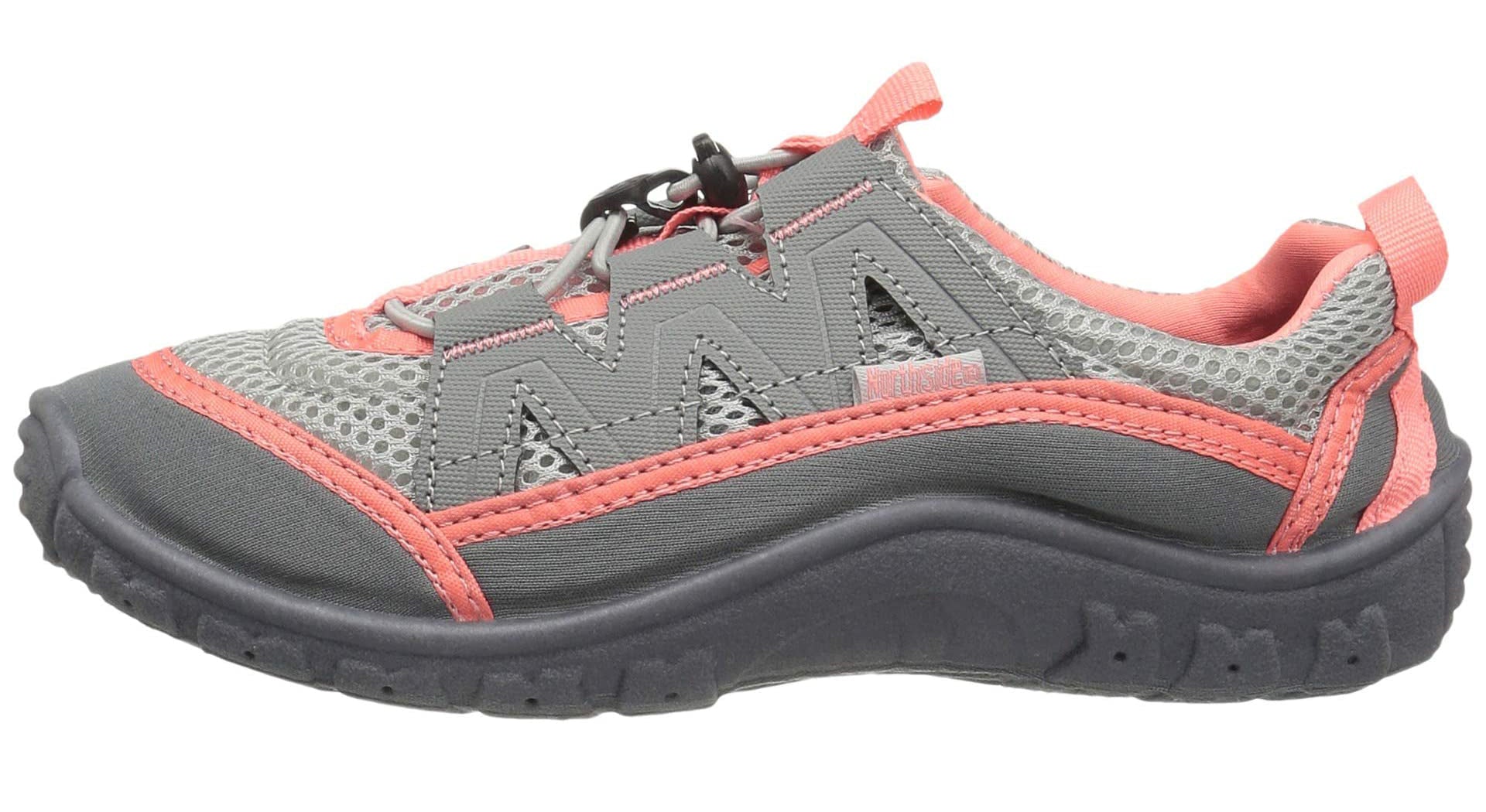 XXB Northside Brille Ii Kid'S Neoprene Water Shoes