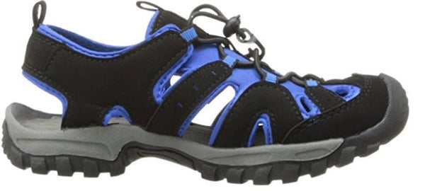 XXB Northside Burke Ll Kid'S Slip-On Sandals