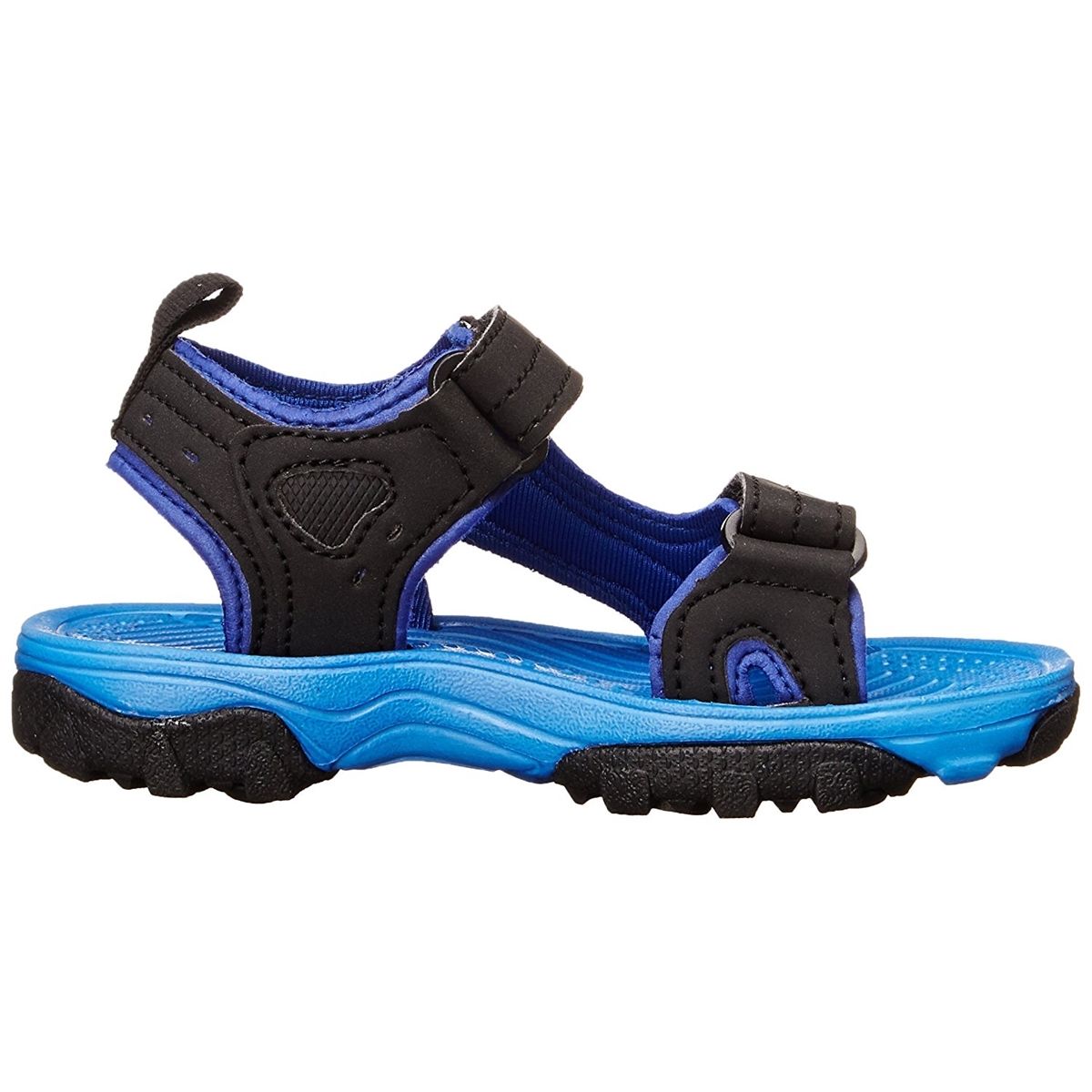 XXB Northside Riverside Ii Kid'S Open Toe Sandal
